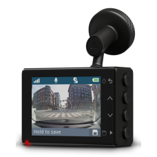 Garmin Dash Cam 65w Видеорегистратор с GPS арт. 010-01750-15